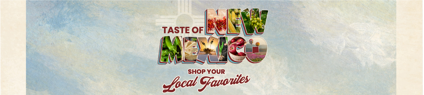 19-Marketing-2334 New Website Creative and Photography_End Cap Header_Taste of NM